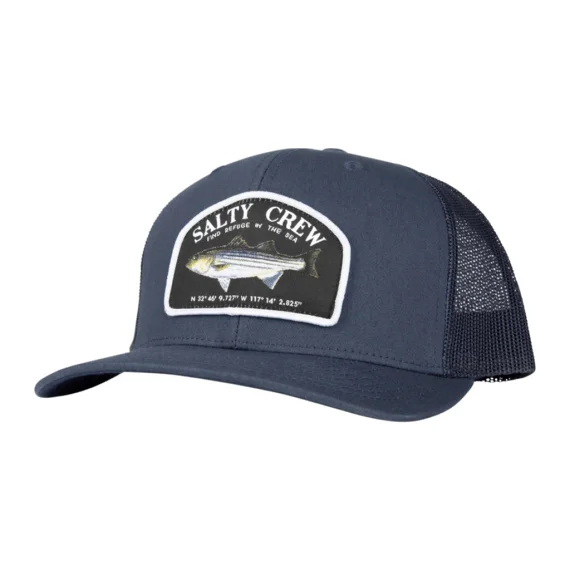 sportfishtackle-2058032