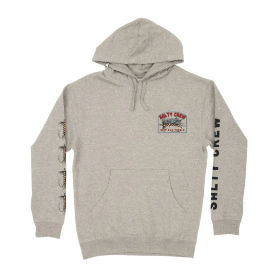sportfishtackle-2058037