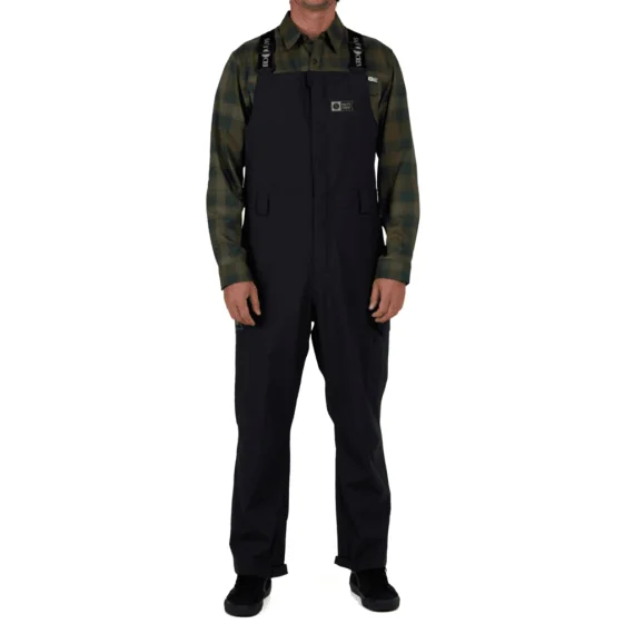 sportfishtackle-2058038