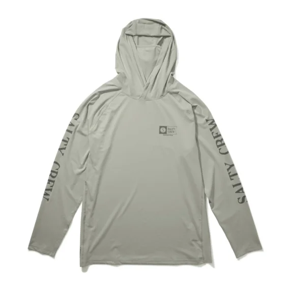 sportfishtackle-2058045
