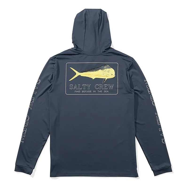 sportfishtackle-2058052