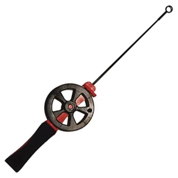 sportfishtackle-2058067