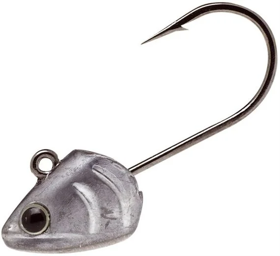 sportfishtackle-2058078