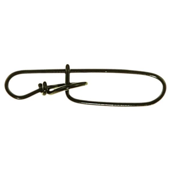 sportfishtackle-2058111