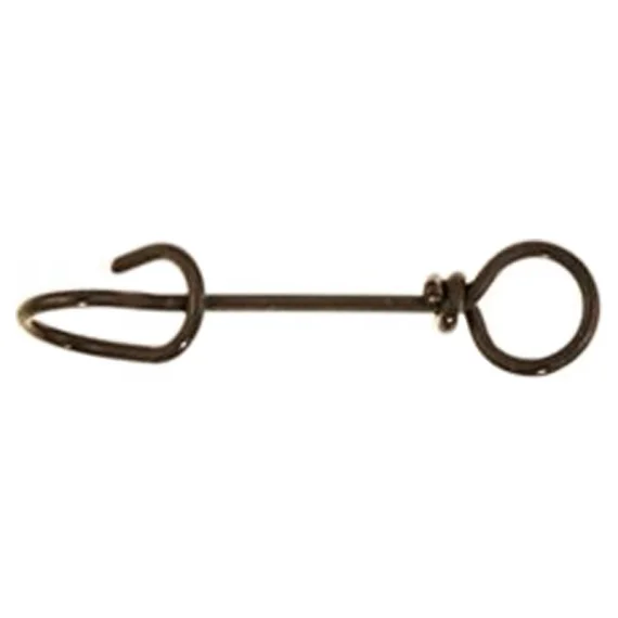 sportfishtackle-2058114