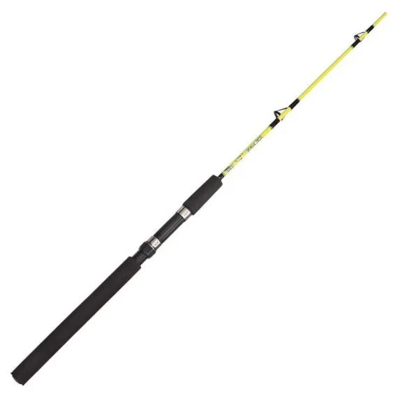 sportfishtackle-2058161