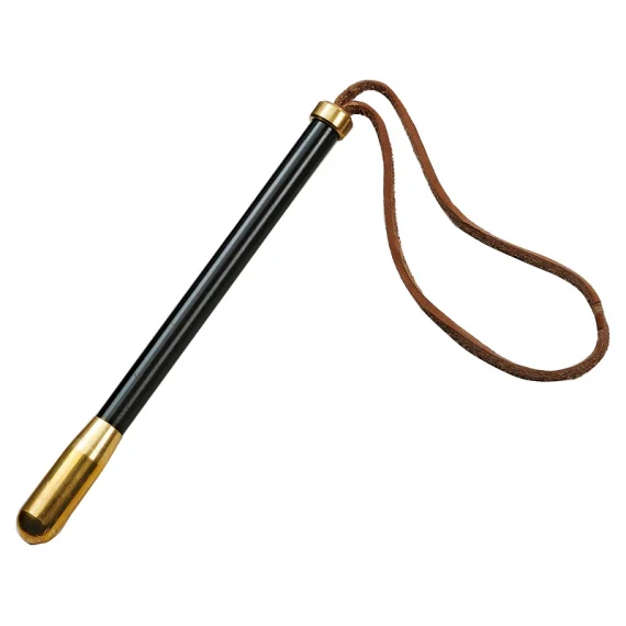 sportfishtackle-2058187