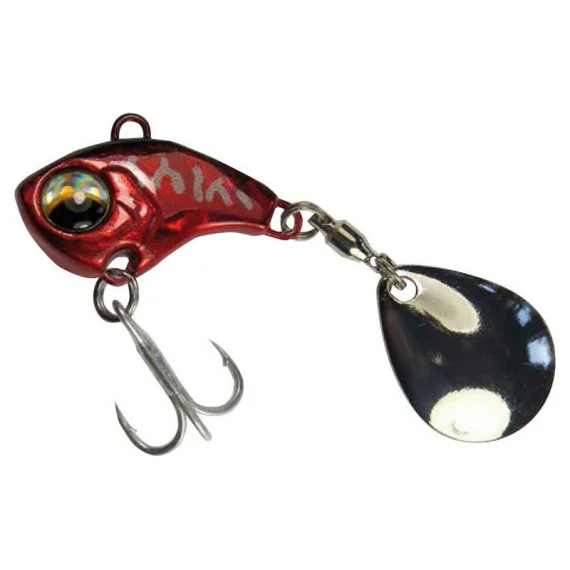 sportfishtackle-2058203