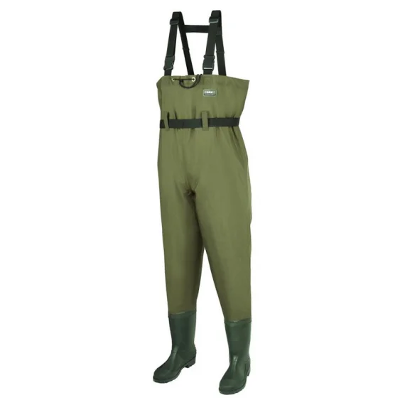 sportfishtackle-2058229