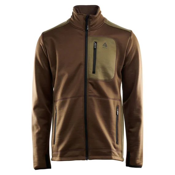 sportfishtackle-2058297