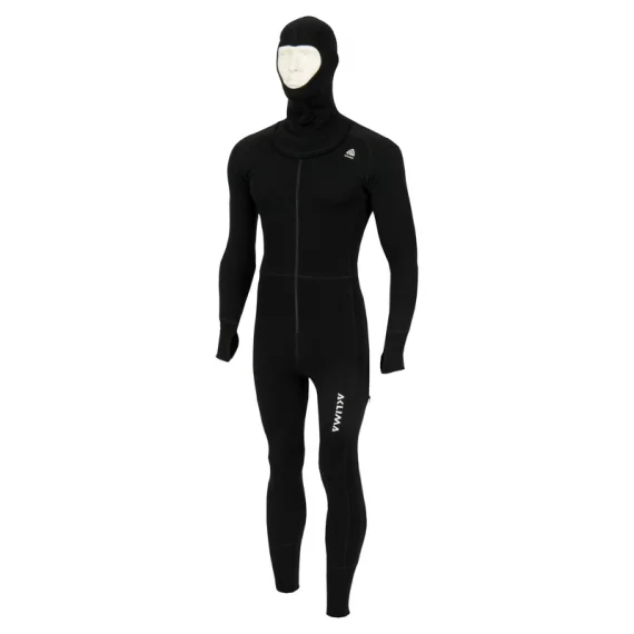 sportfishtackle-2058436