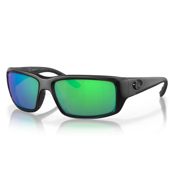 sportfishtackle-2058461
