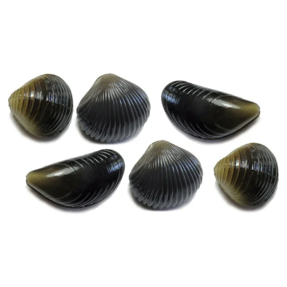 sportfishtackle-2058587