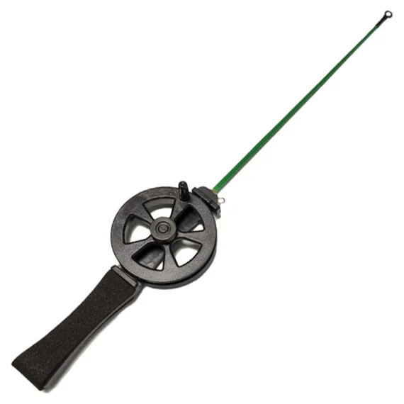 sportfishtackle-2058617