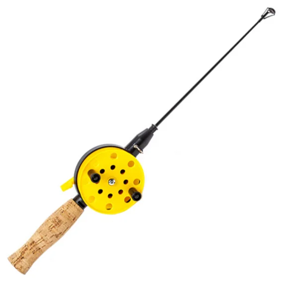 sportfishtackle-2058619