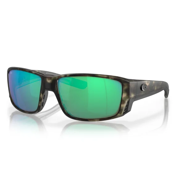 sportfishtackle-2058694