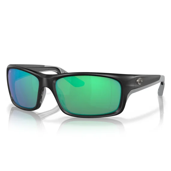 sportfishtackle-2058700