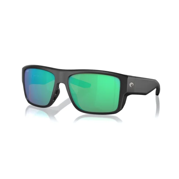 sportfishtackle-2058739