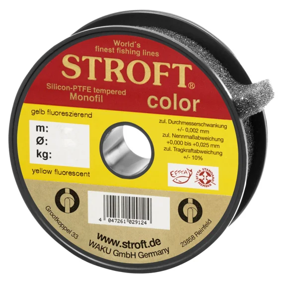 sportfishtackle-2058754