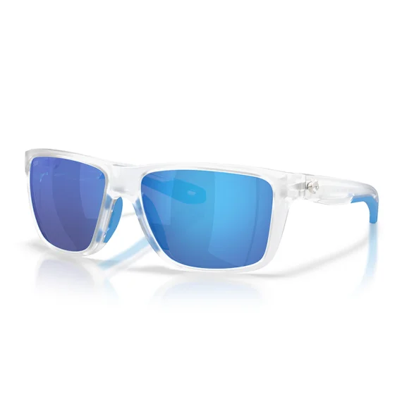 sportfishtackle-2058775
