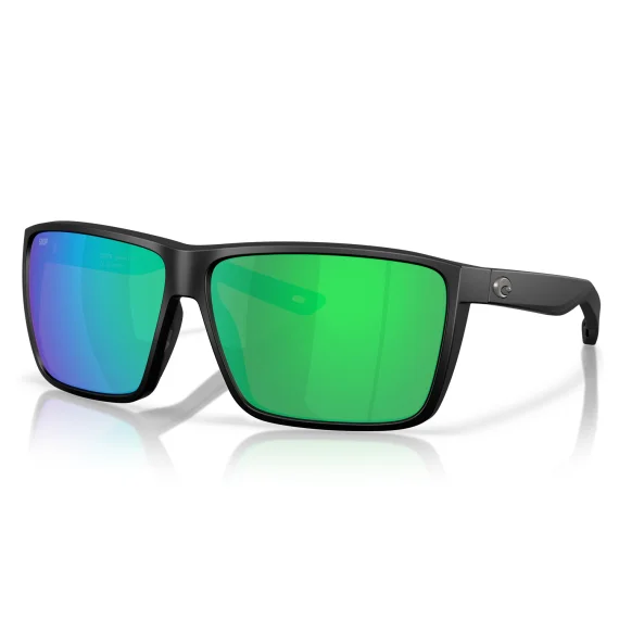 sportfishtackle-2058782