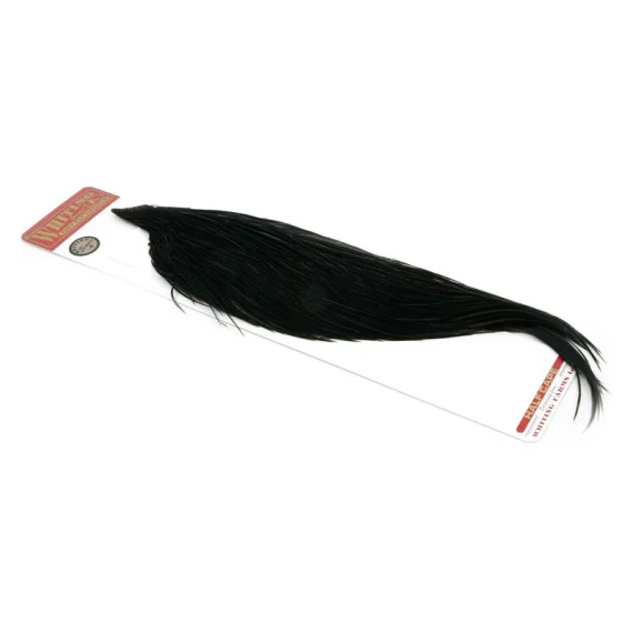 sportfishtackle-2058852