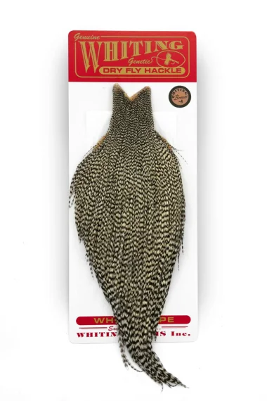 sportfishtackle-2058858