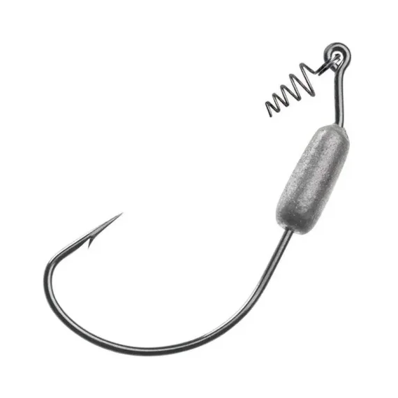 sportfishtackle-2058880