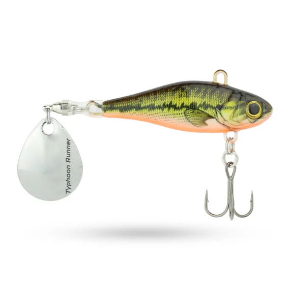 sportfishtackle-2058885