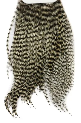 sportfishtackle-2058891