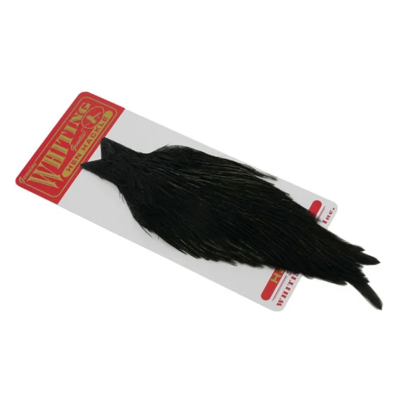 sportfishtackle-2058899