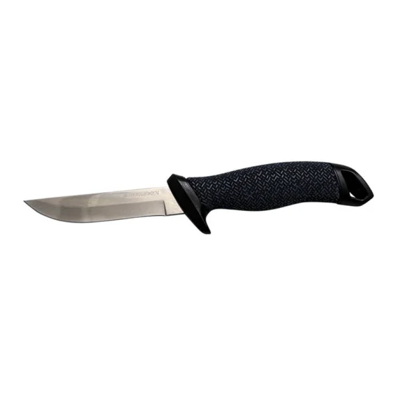 sportfishtackle-2058942
