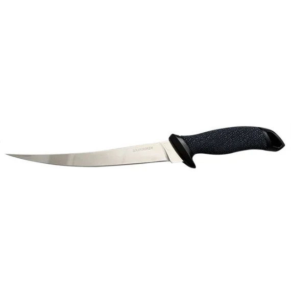 sportfishtackle-2058946