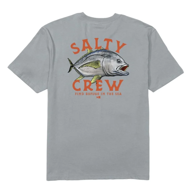 sportfishtackle-2058954