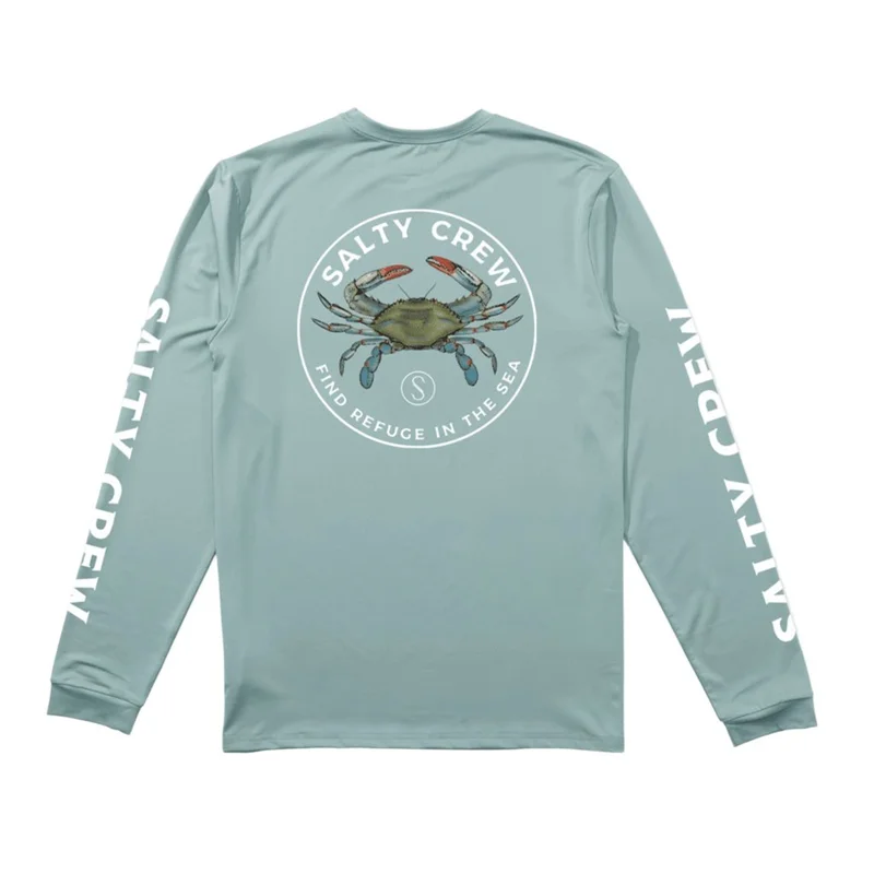 sportfishtackle-2058959