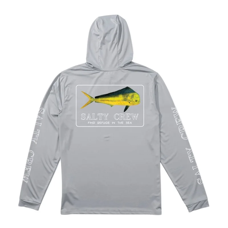 sportfishtackle-2058962