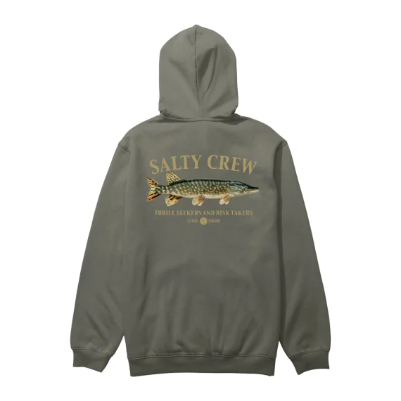 sportfishtackle-2058967
