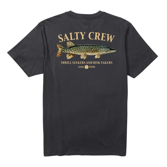 sportfishtackle-2058980