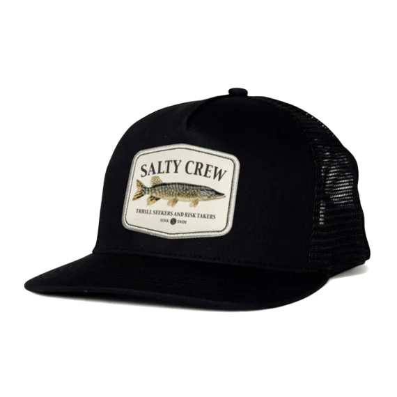 sportfishtackle-2058989