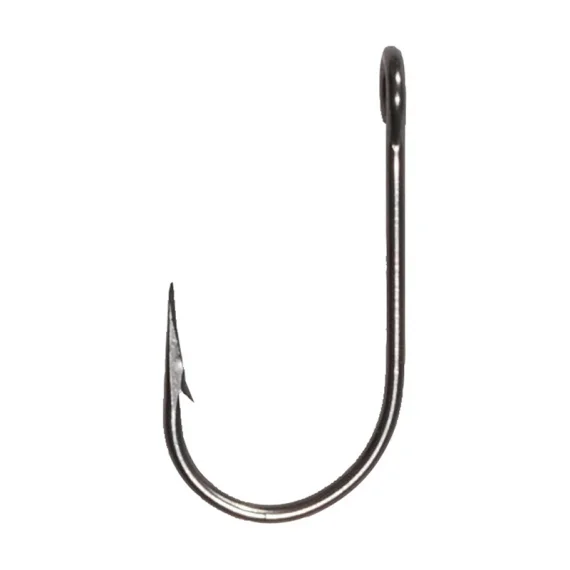 sportfishtackle-2059002