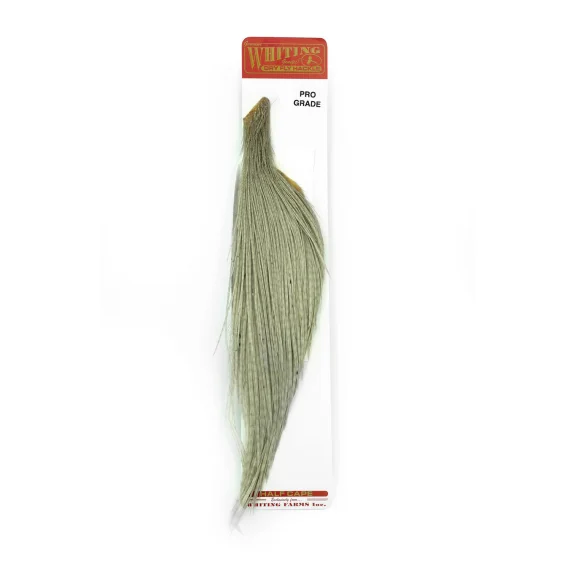 sportfishtackle-2059006