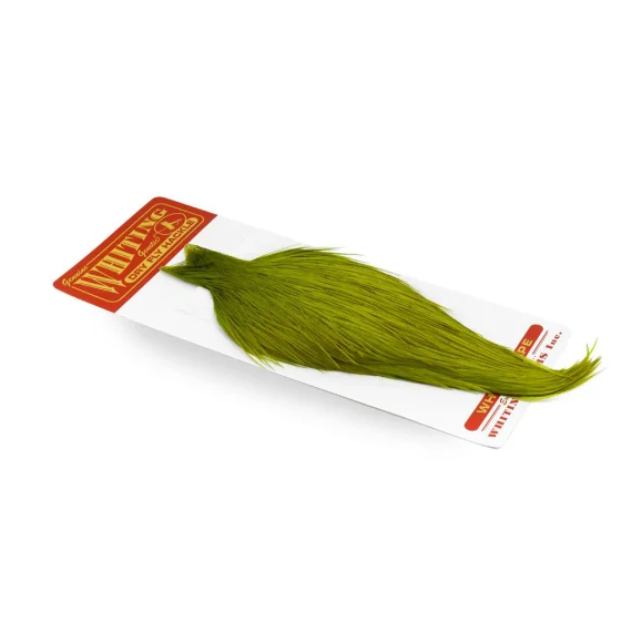 sportfishtackle-2059013