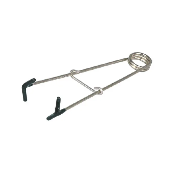 sportfishtackle-2059022
