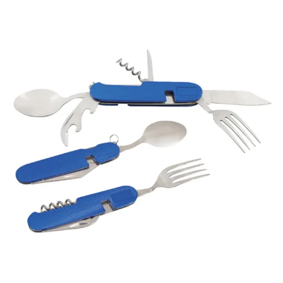 sportfishtackle-2059033