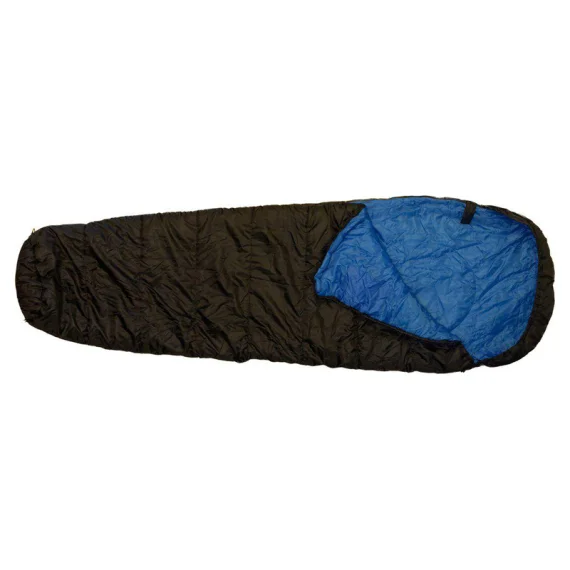 sportfishtackle-2059058