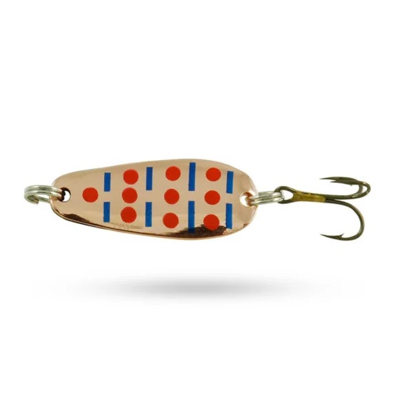 sportfishtackle-2059088