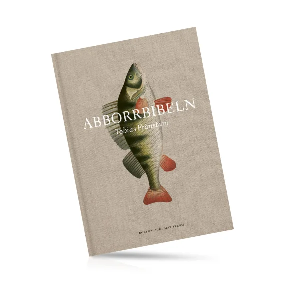 sportfishtackle-2059090