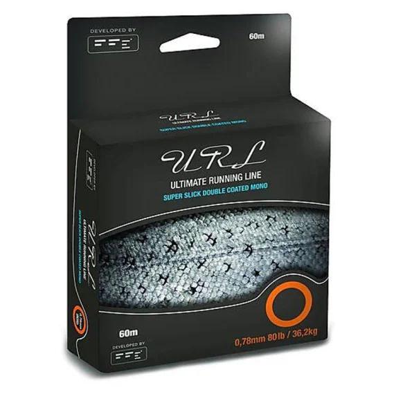 sportfishtackle-2059100