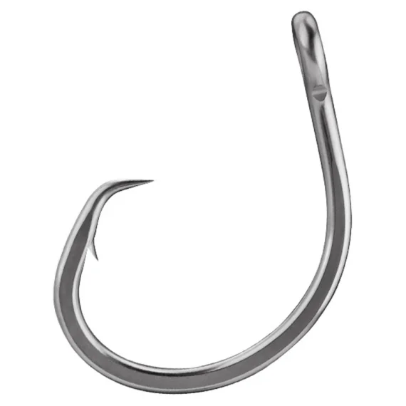 sportfishtackle-2059101