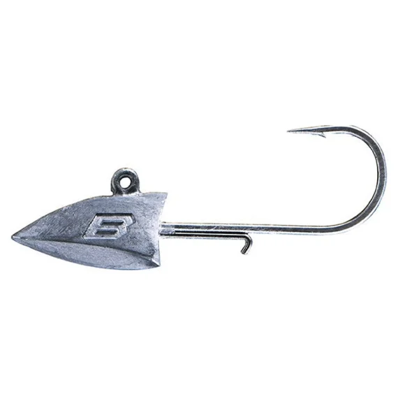 sportfishtackle-2059105
